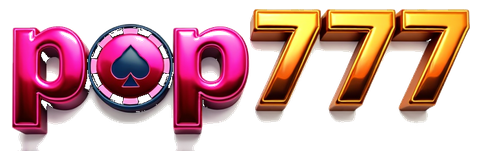 pop777