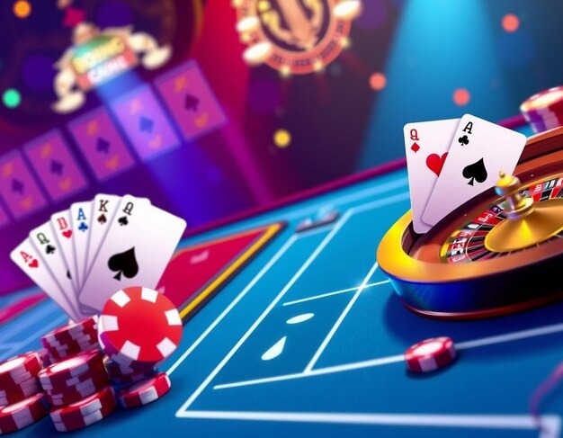 Antarmuka deposit pop777 menampilkan pilihan QRIS, DANA, OVO, GoPay, dan metode transfer bank