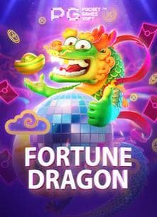 pop777 featured game showcase pop777 featured game showcase